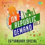 On Republic Demand - Vol. 2 - Pamela Jain Song Download